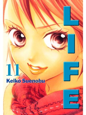 Life, Volume 11 - ebook
